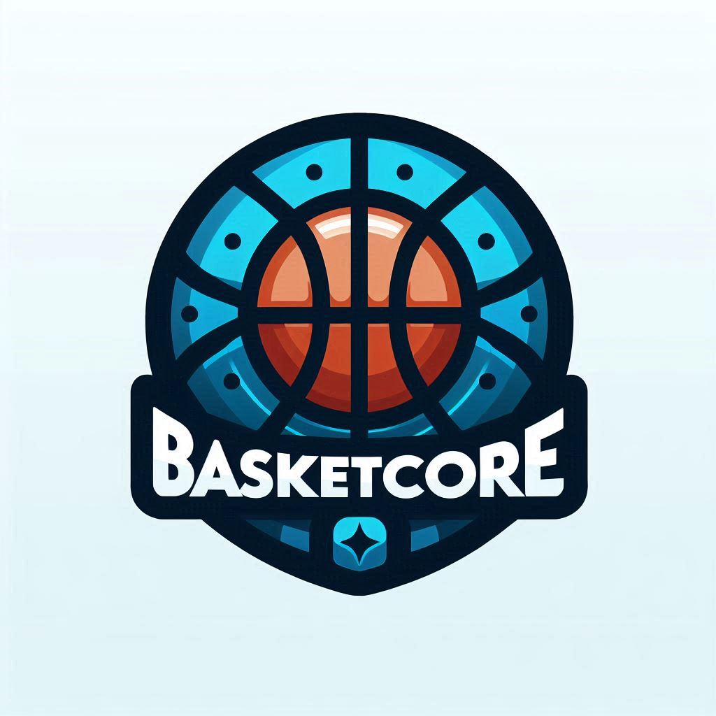 Basketball image