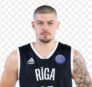 Kristaps Ķilps