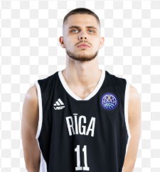 Ričards Vanags