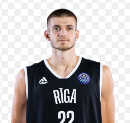 Raivo Butirins