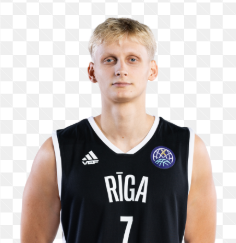 Rihards Aleksandrovs