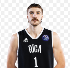Rodrigo Būmeisters