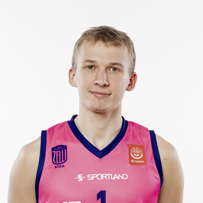 Juris Vitols