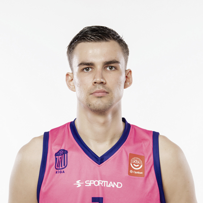 Rodijs Macoha