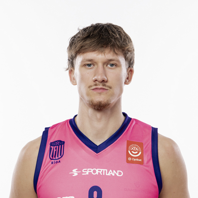 Roberts Bērziņš