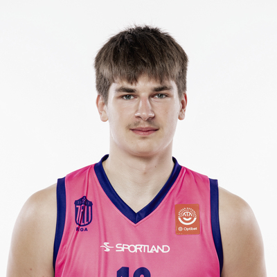 Rolands Šulcs