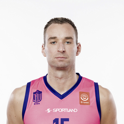 Uģis Pinete