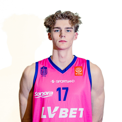 Enzo Ābele