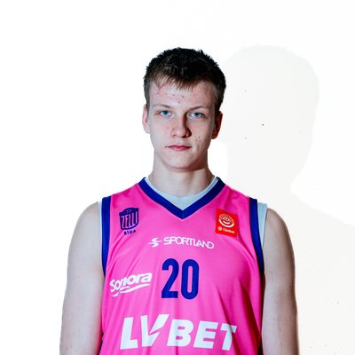 Ritvars Nikolajevs