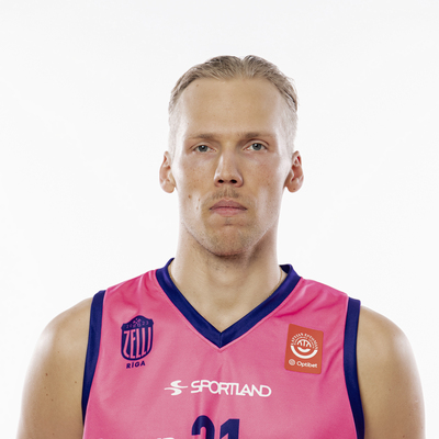 Jānis Bērziņš