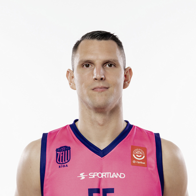 Denis Krestinin