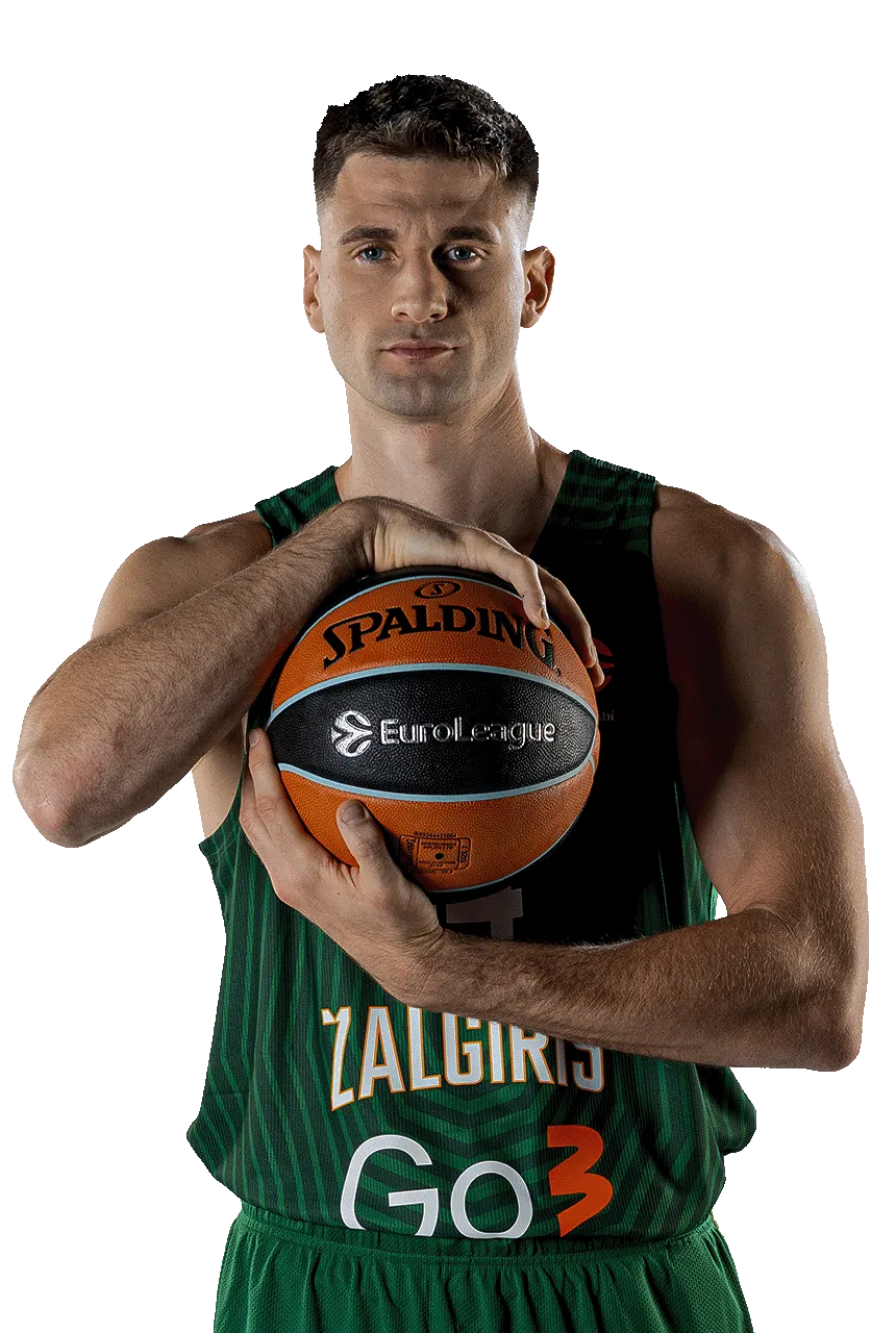 Dustin Sleva