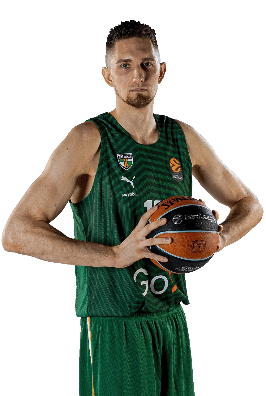 Laurynas Birutis