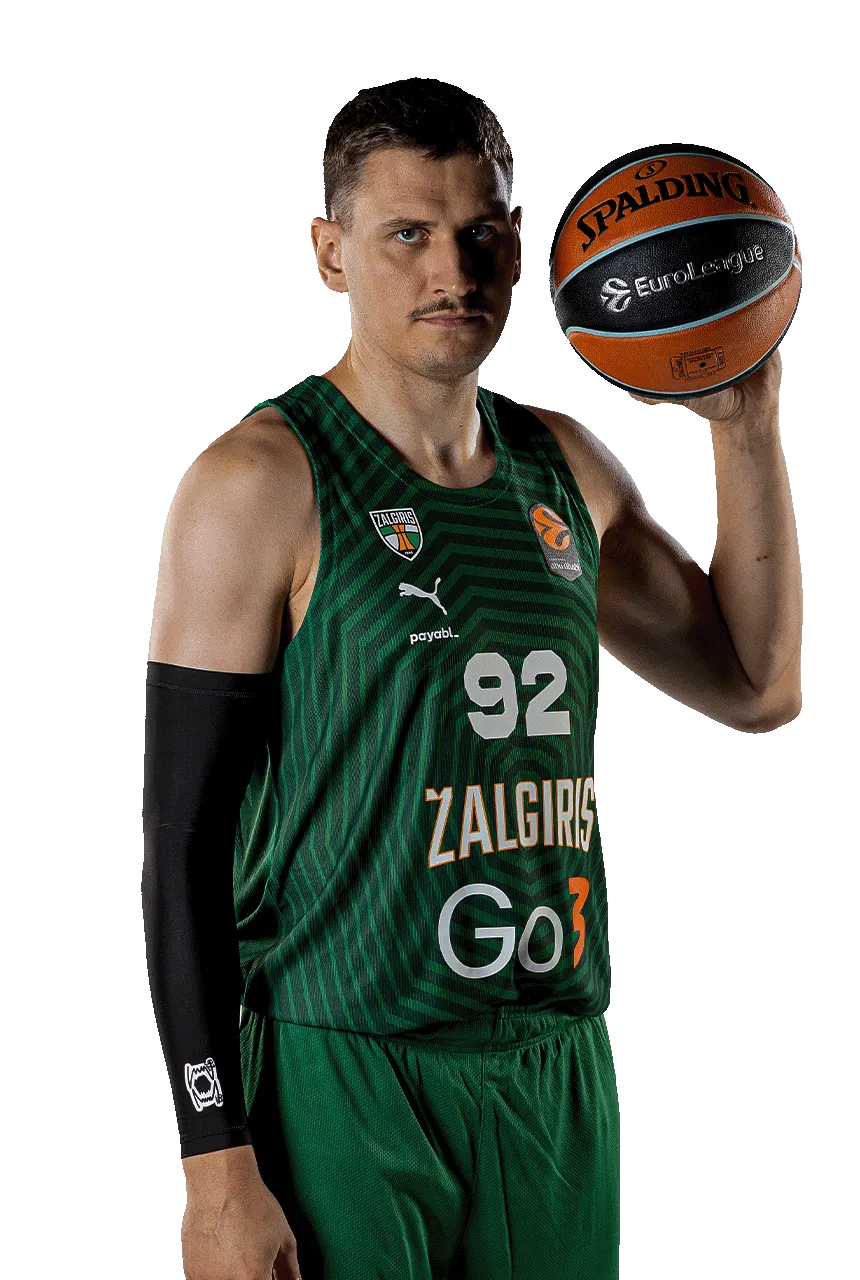Edgaras Ulanovs