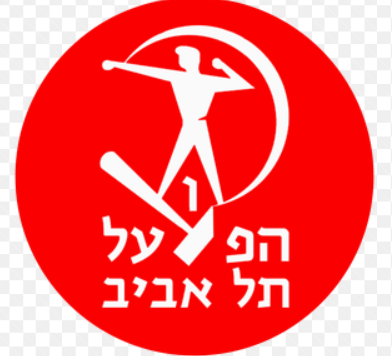 Hapoel Tel Aviv