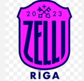 Rīgas Zeļļi