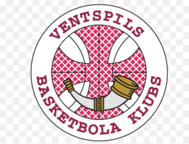 BK Ventspils