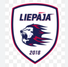 BK Liepāja