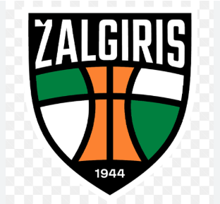 Ķauņas "Žalgiris"