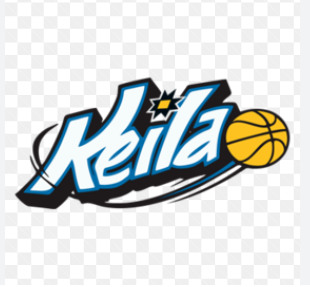 BK Keila