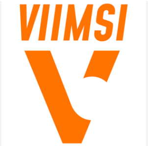 BK Viimsi