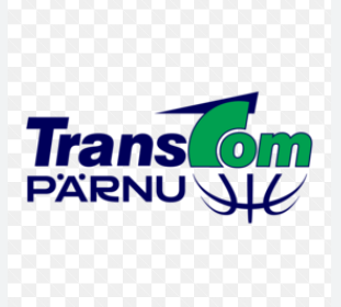 Transcom Parnu