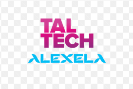 TalTech/ALEXELA