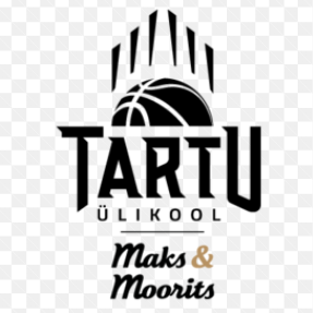 Tartu Ulikool Maks & Moorits