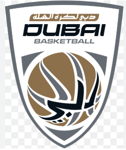 Dubai Basketball