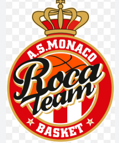 AS Monaco