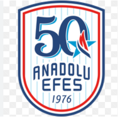 Stambulas "Anadolu Efes"