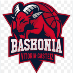 Vitorijas "Saski Baskonia"