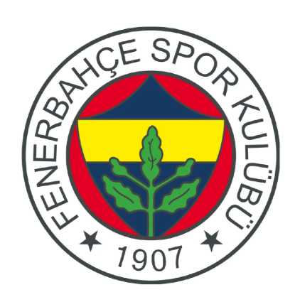 Fenerbahce Beko Istanbul