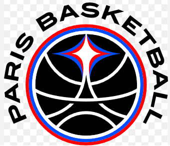 Paris Baketball