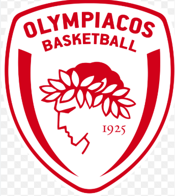 Pirejas "Olympiacos"