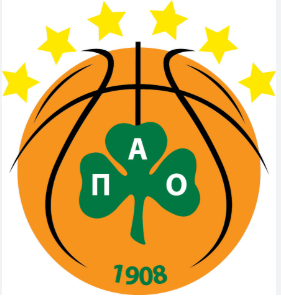 Atēnu "Panathinaikos"