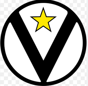 Boloņas "Virtus"
